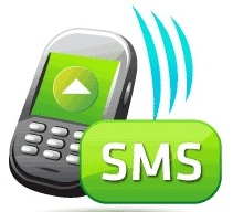 S.B.M.S. College, Sualkuchi SMS Alert: Submit Details