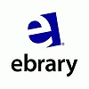 E-brary