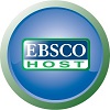 EBSCo Host-Net Library