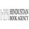 Hindustan Book Agency