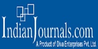 Indian Journals