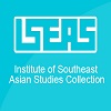 Institute of South East Asian Studies (ISEAS) Books