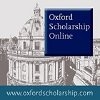 Oxford Scholarship