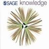 Sage Knowledge