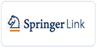 Springer eBooks